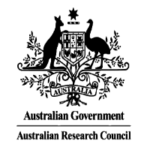 Future Fellowships 2027