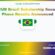 GCUB Brazil Scholarship Second Phase Results Announced 2026