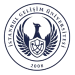 Gelişim University Scholarship in Türkiye