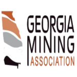Georgia Mining Foundation Scholarships 2027
