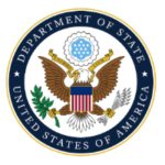 Gilman-McCain Scholarship 2026–2027: $5,000 for Study or Internship Abroad