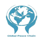 Global Peace Summit Greece 2026
