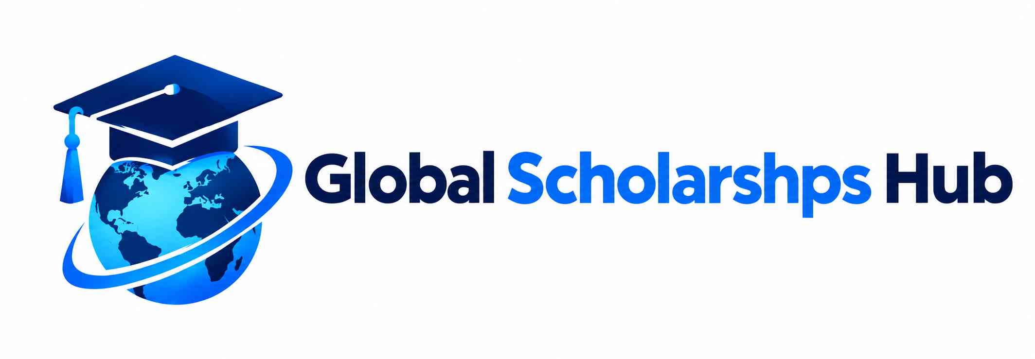 Globalscholarshipshub.com