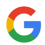 Google Jobs 2027: How to Find and Apply for Google Careers
