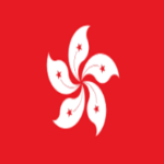 Hong Kong PhD Fellowship Scheme 2027/28