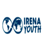 IRENA Youth Forum 2027: Fully Funded Youth Opportunity in the UAE