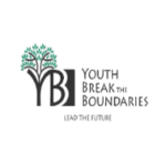 Istanbul Youth Summit 2027: Fully Funded Opportunity in Turkey