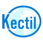 Kectil Program 2027: Application, Eligibility and Deadline