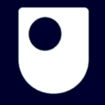 Leadership and Followership Free Course by The Open University