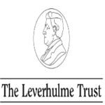 Leverhulme Research Fellowships 2027: Up to £70,000