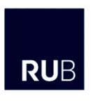 MA in Development Management at Ruhr University Bochum Germany