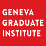 Maria Rosario Lazzati Niada Scholarship for Afghan Women 2027–2028