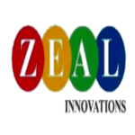 Marketing and Sales Representative