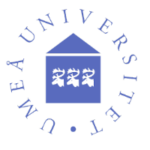 Three Multidisciplinary Postdoctoral Scholarships 2026 in Sweden
