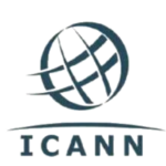 NextGen@ICANN 2027 in Portugal | Travel Support for Students