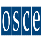 OSCE Academy Scholarships 2027 for Master’s study in Kyrgyzstan