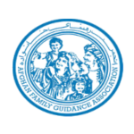 Afghan Family Guidance Association (AFGA)