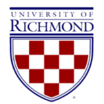 Richmond Scholars Program 2027: Full Tuition, Eligibility & How to Apply