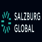 Salzburg Global Internships 2027 in Austria