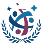 SGAC × Silicon Valley Space Week 2026 Scholarship in USA
