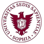 Sophia University Scholarships 2027
