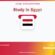 Study in Egypt 2026–2027: Bachelor’s, Master’s & PhD