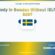 Study in Sweden Without IELTS 2027