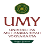 UMY International Student Scholarship 2027/2028 in Indonesia