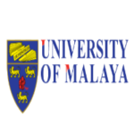 University of Malaya Bright Scholarship 2026 for PhD Students