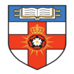 University of London Refugee and Displaced Persons Scholarships 2026/27