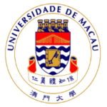 University of Macau postgraduate programmes 2027/2028