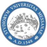 University of Messina Admission 2026–2027