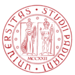 University of Padua Regional Scholarship 2026/27 for international students