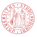 University of Padua Regional Scholarship 2026/27