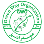 Volunteer Admin/Finance Internship