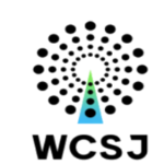 WCSJ2027 Travel Fellowship 2027: Benefits, Eligibility & How to Apply