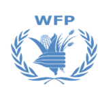 WFP Internship 2026 in Rome, Italy