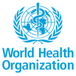 WHO Internship Programme 2026–2027: Eligibility, Benefits and Application