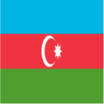 Azerbaijan Government Scholarship 2027 for international students seeking bachelor's, master's, PhD, and medical degrees.