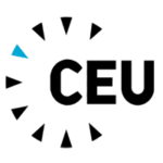 Central European University campus in Vienna, Austria, for international students applying for 2027 admission.