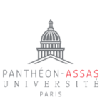 Eiffel Scholarship 2027–2028 for international Master's and PhD students at Paris-Panthéon-Assas University
