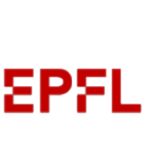 EPFL Summer Research Program 2027 in Switzerland for international Bachelor's and Master's students with CHF 3,600 financial support.