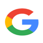 Google DeepMind Research Engineer job in California with no university degree required
