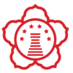 Kyungpook National University Scholarships for international students in South Korea