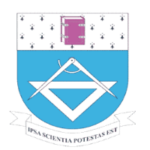 Gheorghe Asachi Technical University of Iași in Romania for international scholarship students.