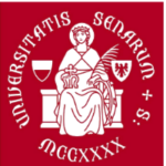 University of Siena in Italy offering master's scholarships worth €6,000 per year for international students in 2026–2027