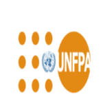 UNFPA Supply Chain Internship 2026 at UN City in Copenhagen, Denmark