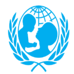 UNICEF Internship Programme 2026–2027 | Paid Internships