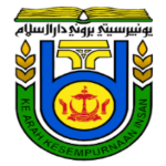 Universiti Brunei Darussalam scholarships for international students in Brunei