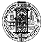 University of Freiburg Deutschlandstipendium scholarship offering €300 monthly to eligible students in Germany.